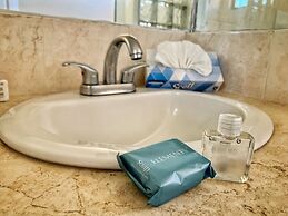 Hotel Santa Fe by Villa Group