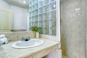 Hotel Santa Fe by Villa Group