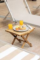 Hotel Santa Fe by Villa Group