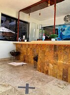 Hotel Santa Fe by Villa Group