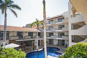 Hotel Santa Fe by Villa Group