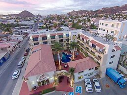 Hotel Santa Fe by Villa Group