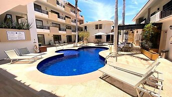 Hotel Santa Fe by Villa Group