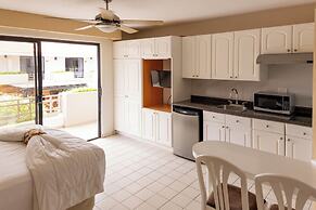 Hotel Santa Fe by Villa Group