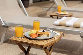 Hotel Santa Fe by Villa Group