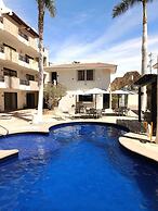 Hotel Santa Fe by Villa Group