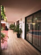 Hotel Santa Fe by Villa Group
