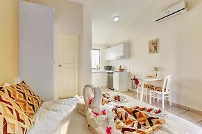 Hotel Santa Fe by Villa Group