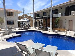 Hotel Santa Fe by Villa Group