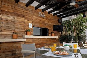 Hotel Santa Fe by Villa Group