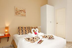 Hotel Santa Fe by Villa Group