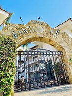 Hotel Santa Fe by Villa Group