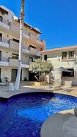 Hotel Santa Fe by Villa Group