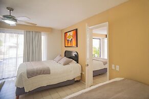 Hotel Santa Fe by Villa Group