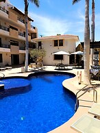 Hotel Santa Fe by Villa Group