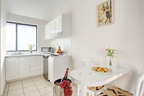 Hotel Santa Fe by Villa Group