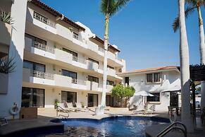 Hotel Santa Fe by Villa Group