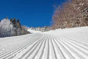 The Black Bear Lodge at Stratton Mountain Resort