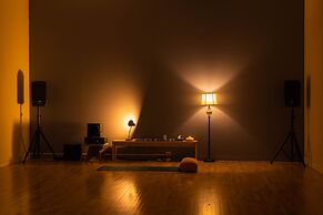 The Black Bear Lodge at Stratton Mountain Resort
