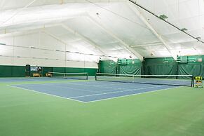 The Black Bear Lodge at Stratton Mountain Resort