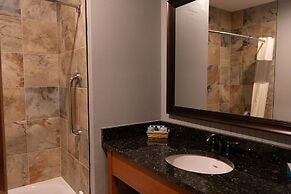 The Black Bear Lodge at Stratton Mountain Resort