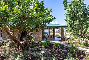 Wyndham Tortola BVI Lambert Beach Resort