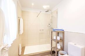 Wyndham Tortola BVI Lambert Beach Resort