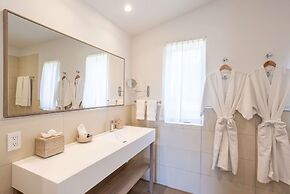 Wyndham Tortola BVI Lambert Beach Resort