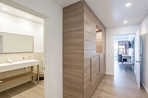 Wyndham Tortola BVI Lambert Beach Resort