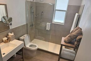 Wyndham Tortola BVI Lambert Beach Resort