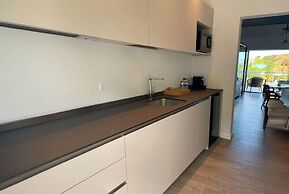 Wyndham Tortola BVI Lambert Beach Resort