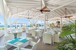 Wyndham Tortola BVI Lambert Beach Resort