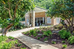 Wyndham Tortola BVI Lambert Beach Resort