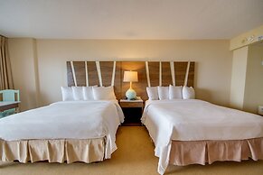 Grand Hotel Ocean City Oceanfront