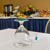 Grand Hotel Ocean City Oceanfront