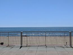 Grand Hotel Ocean City Oceanfront