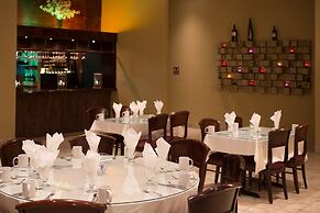 Grand Hotel Ocean City Oceanfront