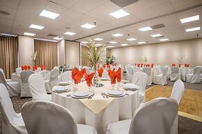 Grand Hotel Ocean City Oceanfront