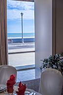 Grand Hotel Ocean City Oceanfront