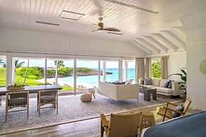 The Cove Eleuthera