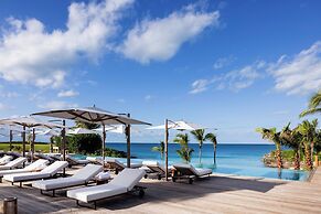 The Cove Eleuthera
