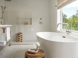 The Cove Eleuthera