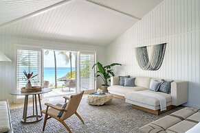 The Cove Eleuthera