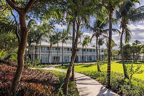 The Cove Eleuthera