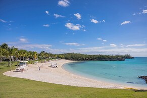 The Cove Eleuthera