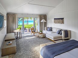 The Cove Eleuthera
