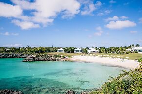 The Cove Eleuthera