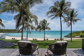 The Cove Eleuthera