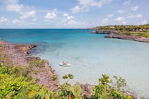 The Cove Eleuthera