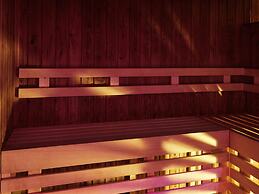 Mercure Sheffield Kenwood Hall & Spa